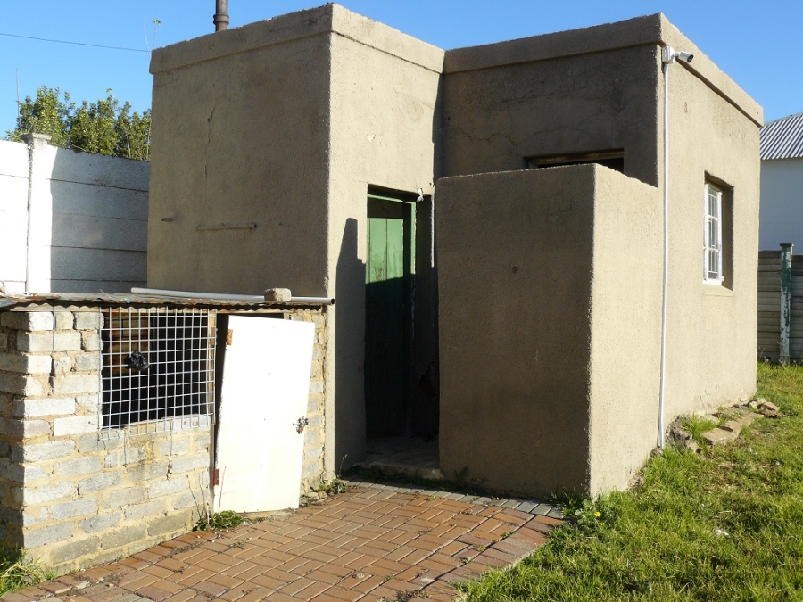 3 Bedroom Property for Sale in Parys Free State